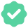 Check icon